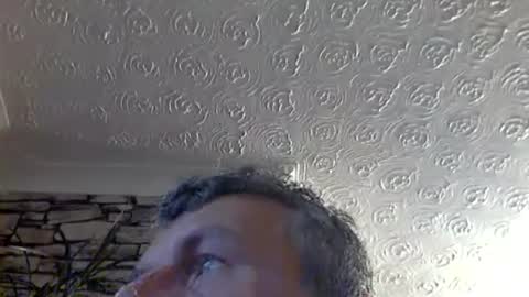 nice_cock8080 online show from 07.13.26