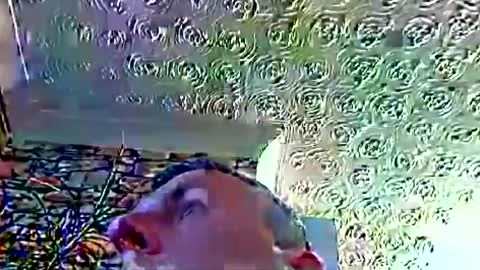 nice_cock8080 online show from 07.30.26