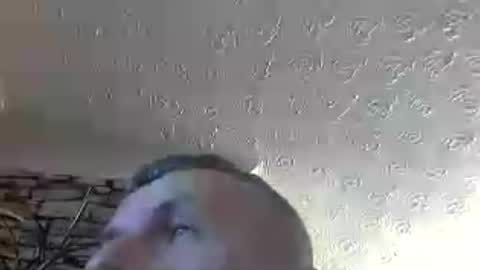 nice_cock8080 online show from 07.31.26