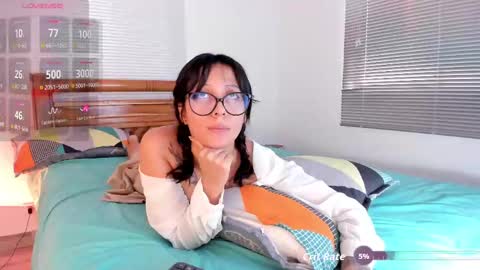 day  online show from 10.04.25