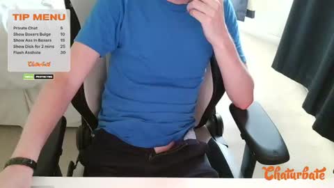 nice_dicknballs online show from 06.24.26