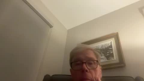 Snapshot of nice_gentle_naughty chatting on 02.06.26 Nice Gentle Naughty online show from 02.06.26