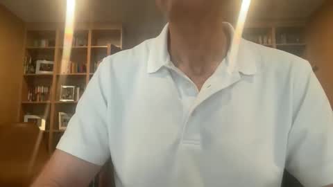 Snapshot of nice_gentle_naughty chatting on 02.06.26 Nice Gentle Naughty online show from 02.06.26