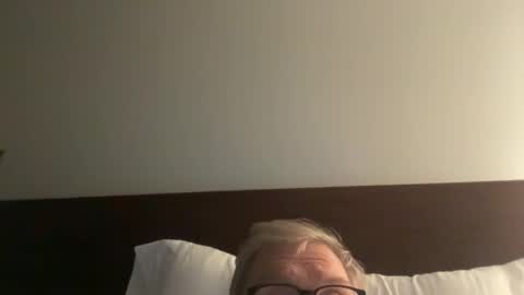 Snapshot of nice_gentle_naughty chatting on 02.09.26 Nice Gentle Naughty online show from 02.09.26