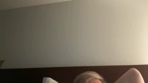 Snapshot of nice_gentle_naughty chatting on 02.11.26 Nice Gentle Naughty online show from 02.11.26