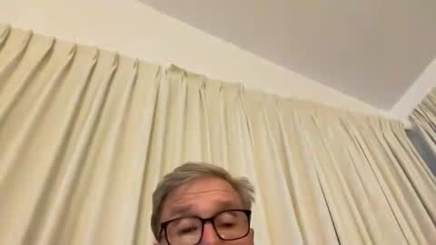 Snapshot of nice_gentle_naughty chatting on 02.14.26 Nice Gentle Naughty online show from 02.14.26