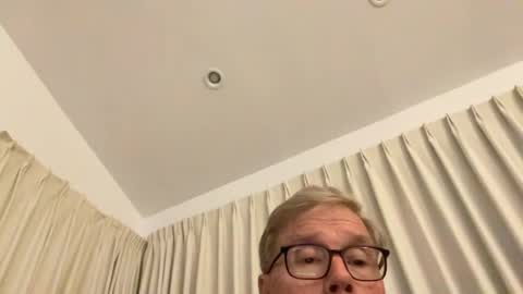 Snapshot of nice_gentle_naughty chatting on 02.16.26 Nice Gentle Naughty online show from 02.16.26