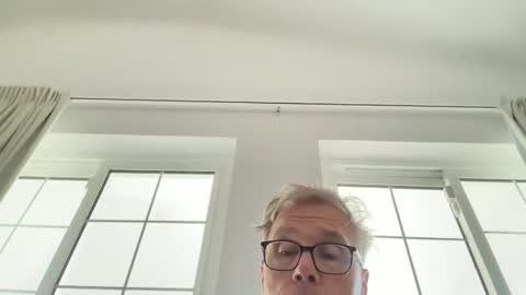 Snapshot of nice_gentle_naughty chatting on 02.16.26 Nice Gentle Naughty online show from 02.16.26