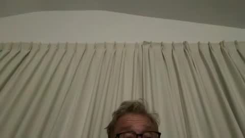 Snapshot of nice_gentle_naughty chatting on 02.18.26 Nice Gentle Naughty online show from 02.18.26