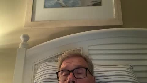 Snapshot of nice_gentle_naughty chatting on 02.21.26 Nice Gentle Naughty online show from 02.21.26