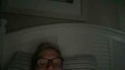 Snapshot of nice_gentle_naughty chatting on 02.22.26 Nice Gentle Naughty online show from 02.22.26