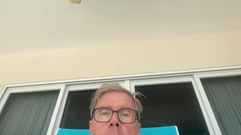 Snapshot of nice_gentle_naughty chatting on 02.24.26 Nice Gentle Naughty online show from 02.24.26