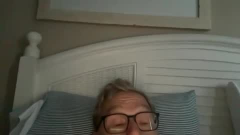 Snapshot of nice_gentle_naughty chatting on 02.27.26 Nice Gentle Naughty online show from 02.27.26