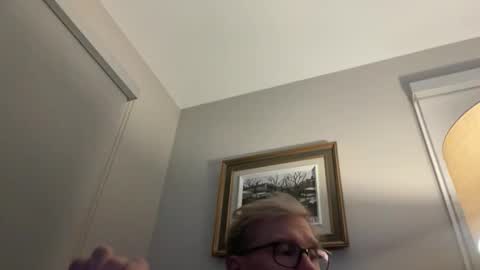 Snapshot of nice_gentle_naughty chatting on 03.02.26 Nice Gentle Naughty online show from 03.02.26