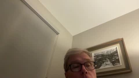 Snapshot of nice_gentle_naughty chatting on 03.03.26 Nice Gentle Naughty online show from 03.03.26