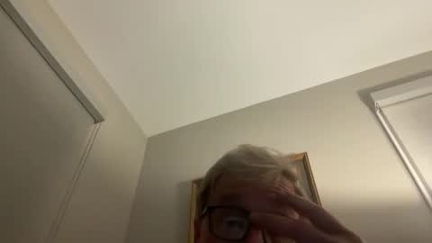 Snapshot of nice_gentle_naughty chatting on 03.06.26 Nice Gentle Naughty online show from 03.06.26