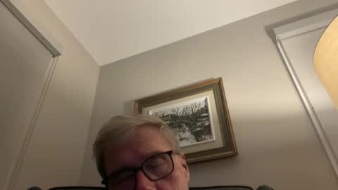 Snapshot of nice_gentle_naughty chatting on 03.07.26 Nice Gentle Naughty online show from 03.07.26