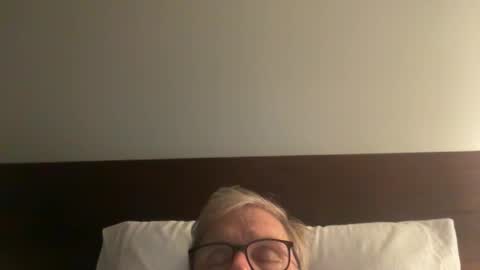 Snapshot of nice_gentle_naughty chatting on 03.09.26 Nice Gentle Naughty online show from 03.09.26