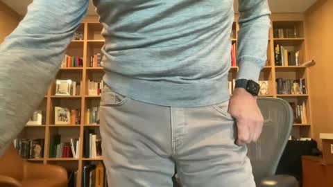 Snapshot of nice_gentle_naughty chatting on 03.09.26 Nice Gentle Naughty online show from 03.09.26