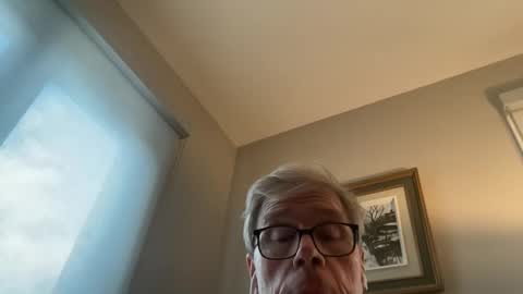 Snapshot of nice_gentle_naughty chatting on 03.10.26 Nice Gentle Naughty online show from 03.10.26