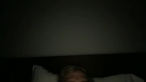 Snapshot of nice_gentle_naughty chatting on 03.17.26 Nice Gentle Naughty online show from 03.17.26