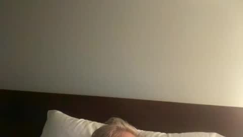 Snapshot of nice_gentle_naughty chatting on 03.18.26 Nice Gentle Naughty online show from 03.18.26