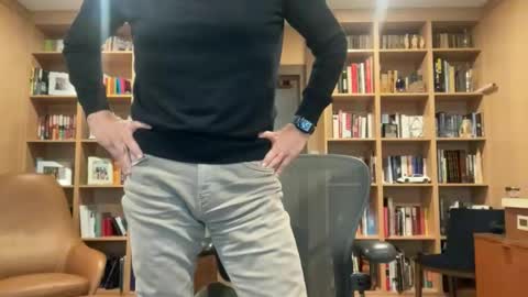 Snapshot of nice_gentle_naughty chatting on 03.18.26 Nice Gentle Naughty online show from 03.18.26