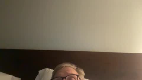 Snapshot of nice_gentle_naughty chatting on 03.20.26 Nice Gentle Naughty online show from 03.20.26