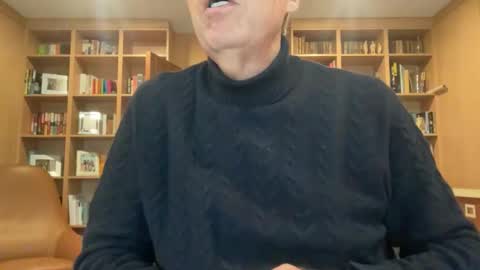 Snapshot of nice_gentle_naughty chatting on 03.22.26 Nice Gentle Naughty online show from 03.22.26