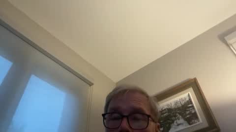 Nice Gentle Naughty online show from 04.29.26