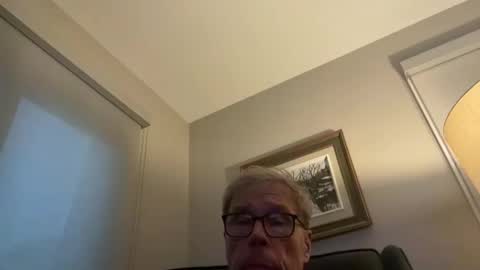 Nice Gentle Naughty online show from 05.01.26