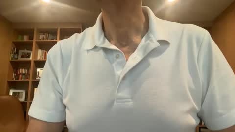 Nice Gentle Naughty online show from 05.03.26