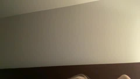 Nice Gentle Naughty online show from 05.04.26
