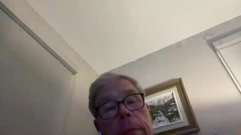Nice Gentle Naughty online show from 05.07.26