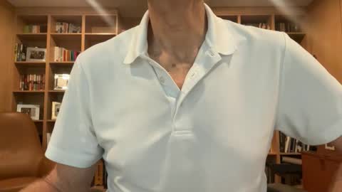 Nice Gentle Naughty online show from 05.10.26