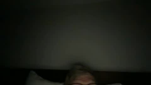 Nice Gentle Naughty online show from 05.22.26