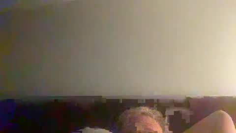 Nice Gentle Naughty online show from 05.24.26