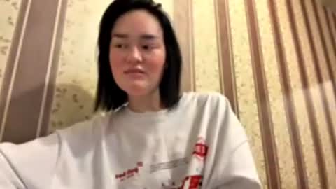 Alice  online show from 07.01.26