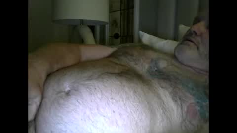 Snapshot of nice_oldguy60 chatting on 06.01.26 OldMadtown Guy online show from 06.01.26