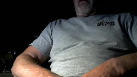 Snapshot of nice_oldguy60 chatting on 07.17.26 OldMadtown Guy online show from 07.17.26