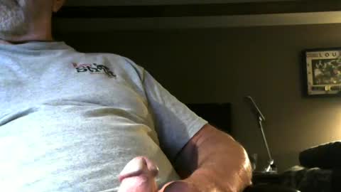 Snapshot of nice_oldguy60 chatting on 07.21.26 OldMadtown Guy online show from 07.21.26