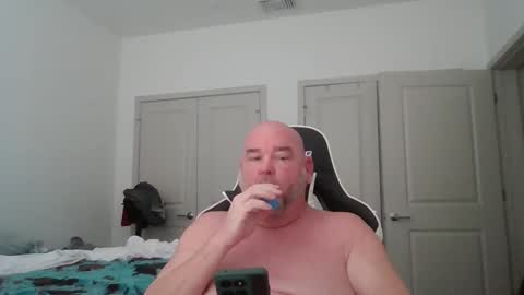 niceandslow online show from 05.30.26