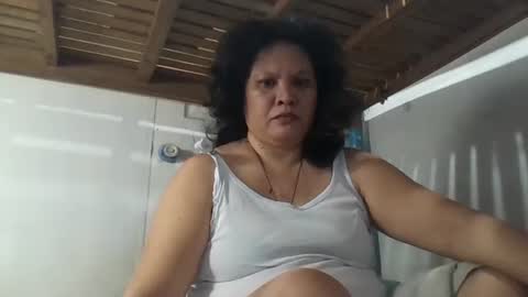 niceasianpussy online show from 02.14.25