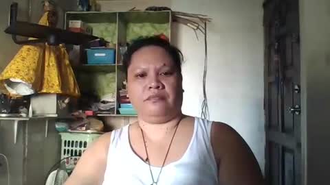 niceasianpussy online show from 02.17.25