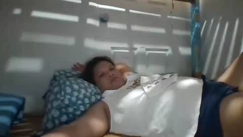 niceasianpussy online show from 02.17.25