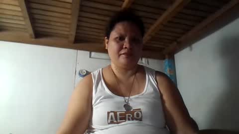 niceasianpussy online show from 02.18.25