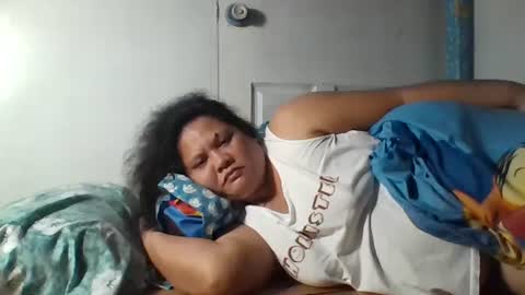 niceasianpussy online show from 02.20.25