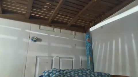 niceasianpussy online show from 02.20.25