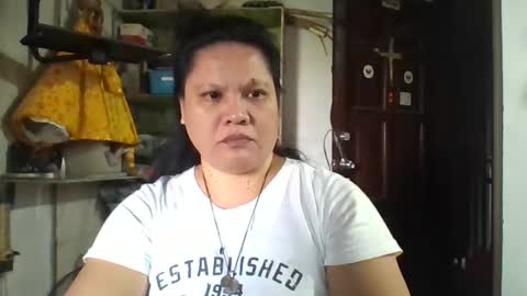 niceasianpussy online show from 02.21.25