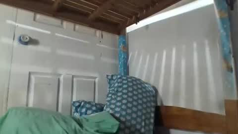 niceasianpussy online show from 02.21.25